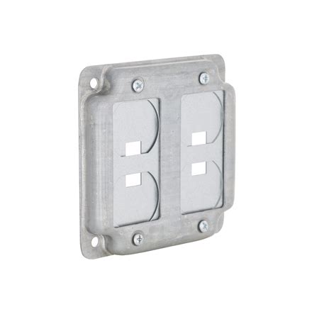 junction box cover decorative|Decorative Junction Box Cover .